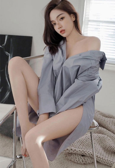 狼队OL现状解析：体育文化传承与游戏发展