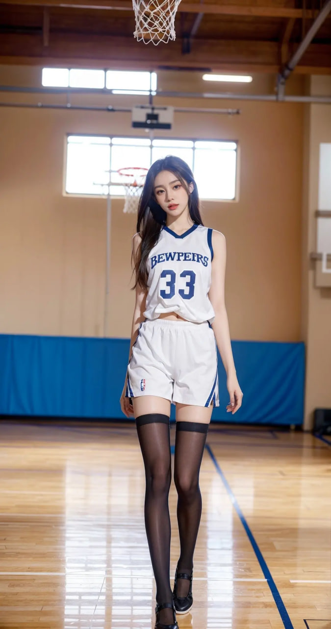 NBA直播免费在线观看平台商业价值分析