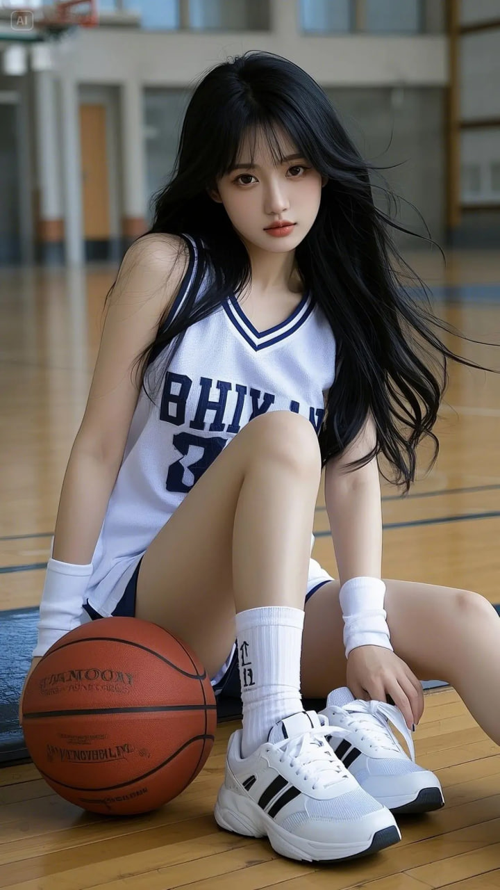 马竞今夏转会策略与商业布局分析