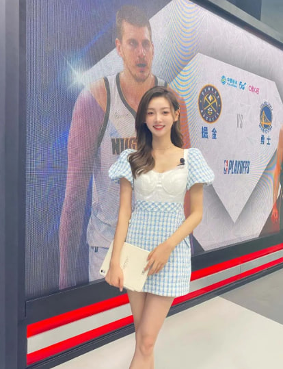 阿雅克肖赛程比分分析与商业价值